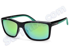 Okulary Arctica Relish S-258C POLARYZACJA