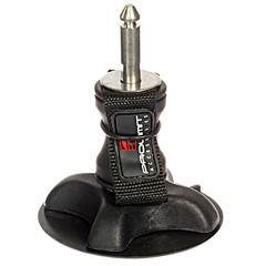 Paleta z przegubem Prolimit Baseplate Plus (M10)