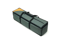 Pokrowiec Starboard Foil Bag