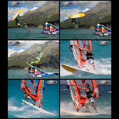 Exocet I-Style 2008