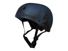 Kask Mystic MK8 X BOA Pewter 2019