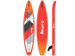 Deska SUP ZRay R1 Rapid 12.6 2020