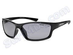 Okulary Arctica CL DIRECT S-237 POLARYZACJA