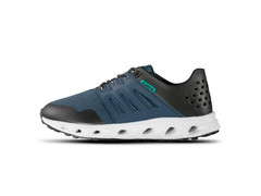 Buty na skuter Jobe Sneaker Discover