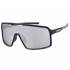 Okulary Arctica przeciwsłoneczne S-336