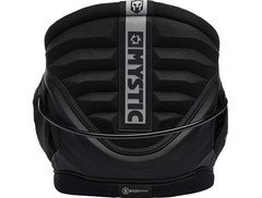 Trapez Mystic Warrior V Black 2019