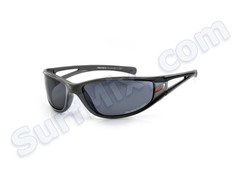 Okulary Arctica S-49B 2011