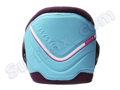 Trapez Kite Mystic Majestic Diva BK Multi 2013