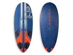 DESKA Starboard FUTURA Carbon 2020