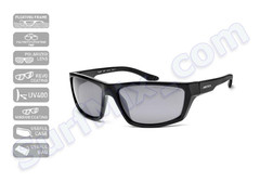 Okulary Arctica Float Off S-213 POLARYZACJA