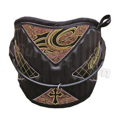 Trapez Cabrinha IMPACT WAIST HARNESS 2010