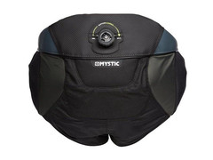 Trapez Mystic Race Boa Windsurf 2020