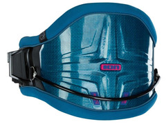 Trapez ION Nova Curv 8 Sky Blue 2019