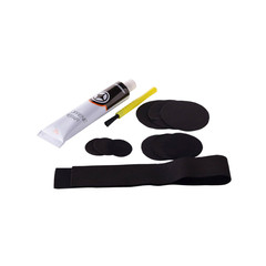 Zestaw naprawczy do neoprenu Unifiber