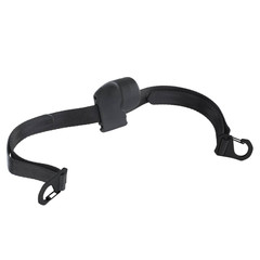 Trapez Pas Wing ION Hip Belt Hook