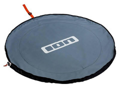 Mata Pokrowiec ION Changing Mat/Wetbag na piankę