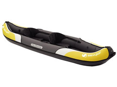 Kajak Sevylor COLORADO