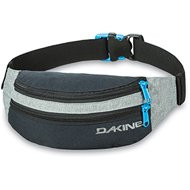Saszetka DAKINE Classic Hip Pack Tabor F/W 2018