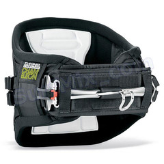 Trapez Dakine Chameleon 2011