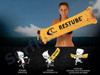 Restube Classic 2
