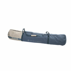 Pokrowiec Gearbag Wing Quiverbag Core Steel Blue