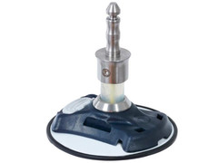 Paleta Duotone iBASE 2.0 + ITendon