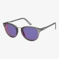 Okulary Roxy przeciwsłoneczne Junipers J XSSR Matte Crystal Smoke/ML Red