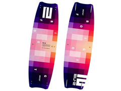 Deska SU-2 Bigfoot Modern 2020