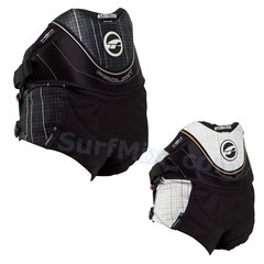 Trapez Freemove PROLIMIT  2009