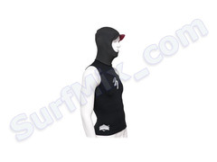 Docieplacz Ascan Hoodvest Comfort 38003