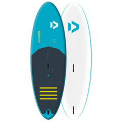 Używana Deska Windsurfingowa Duotone Ripper 2024