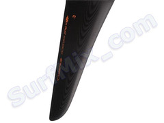 Statecznik Select Hot Rod TuttleBox