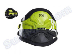 Trapez ION Jade 2014