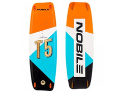 Deska Kite Nobile T5 2020