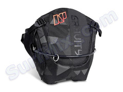 Trapez Neil Pryde / NP Gravity Seat  Windsurfing