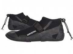 Buty neoprenowe Mystic Marshall Shoe 3mm Split Toe