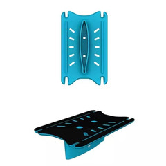 F-ONE WingFoil Stopa Foil Mast Top Plate V2 V3