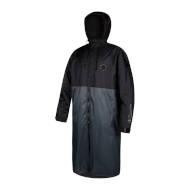 Poncho Mystic Deluxe Explore Black 2022
