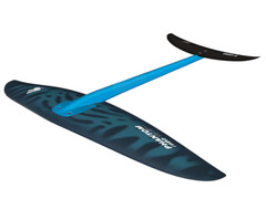 Zestaw Samolot Hydro Foil SURF WING F-One PHANTOM FCT 2023