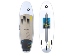 Deska Duotone WHIP SLS 2021