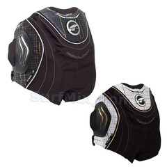 Trapez PROLIMIT Rambler