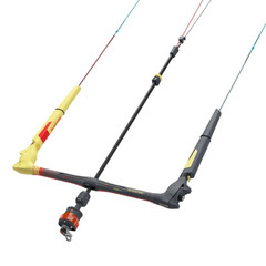 Bar Duotone Click Bar 2024