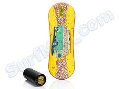 Trickboard Classic Trip New