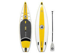Deska SUP Body Glove Performer 11.0 2018