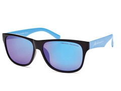 Okulary Arctica Malta S-262B POLARYZACJA