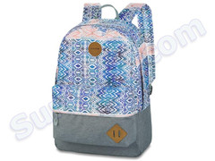 Plecak Dakine 365 Pack 21L Sunglow F/W 2019