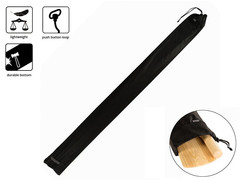 Pokrowiec na 2 wiosła John Paddle Oar Sleeve