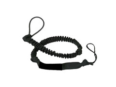 Fał startowy Mystic Uphaul Elastic