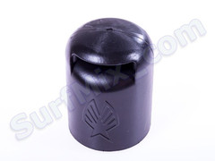 Kapturek Vario - top Ezzy