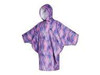 Black Purple
